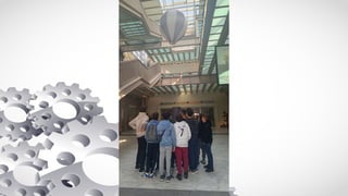 Εκπαιδευτική επίσκεψη στη Θεσσαλονίκη.pptx