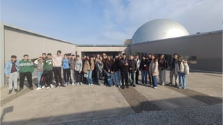 Εκπαιδευτική επίσκεψη στη Θεσσαλονίκη.pptx