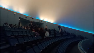 Εκπαιδευτική επίσκεψη στη Θεσσαλονίκη.pptx