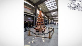 Εκπαιδευτική επίσκεψη στη Θεσσαλονίκη.pptx