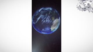 Εκπαιδευτική επίσκεψη στη Θεσσαλονίκη.pptx