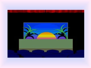 كيف نفجر الإبداع في أبنائنا ونجعلهم قادة.ppt