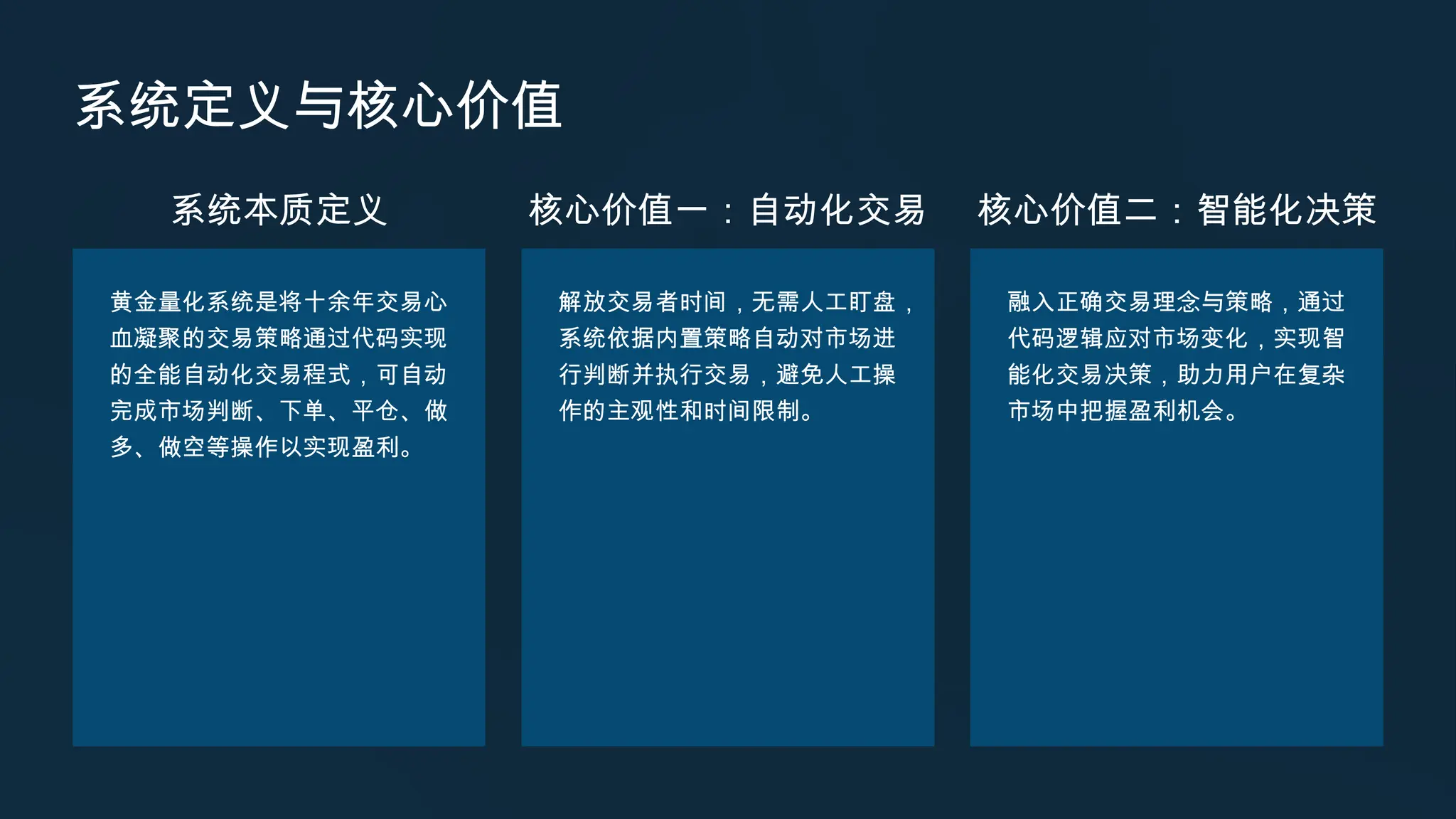 黄金 量化 交易 策略 (99) 사진