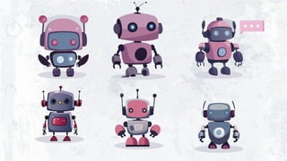 الذكاء الاصطناعي -موقع انجز.pptx الذكاء الاصطناعي  تطبيقاته