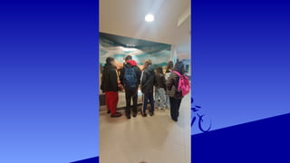 Επίσκεψη στο ΚΕΠΕΑ Παρανέστι-Ιανουάριος 2026.pptx