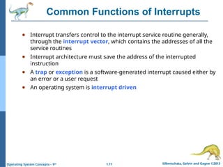 Ch 1 Operating System Introduction .pptx
