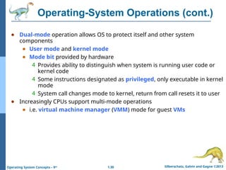 Ch 1 Operating System Introduction .pptx