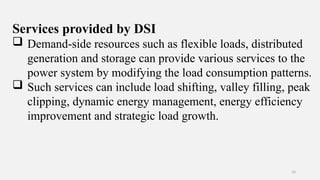 Smart Metering and Demand-Side Integration.pptx