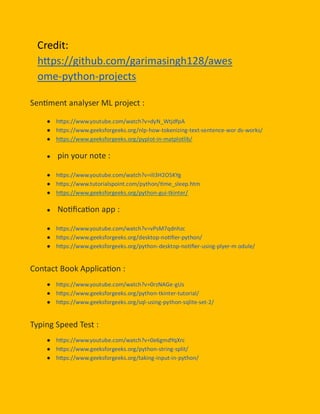 𝟕𝟏_𝐏𝐲𝐭𝐡𝐨𝐧_𝐏𝐫𝐨𝐣𝐞𝐜zx𝐭𝐬.pdf