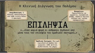 Στράτης Μυριβήλης, Τα ζα. Η ανατομία της πολεμικής φρίκης