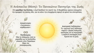 Στράτης Μυριβήλης, Τα ζα. Η ανατομία της πολεμικής φρίκης