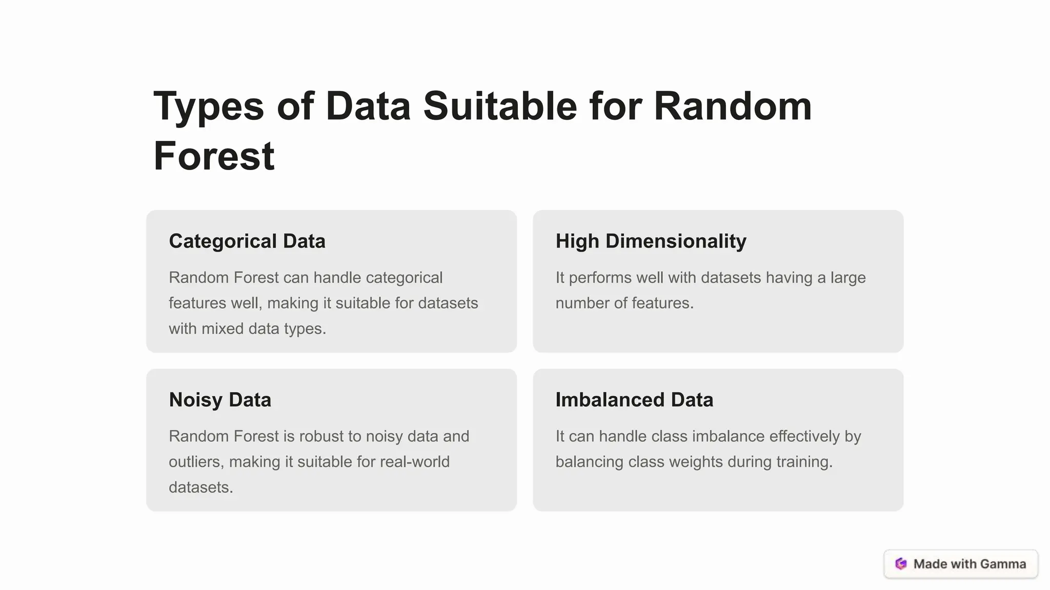 what is Random-Forest-Machine-Learning.pptx