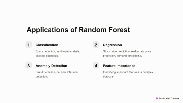 what is Random-Forest-Machine-Learning.pptx