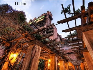 Thilini 