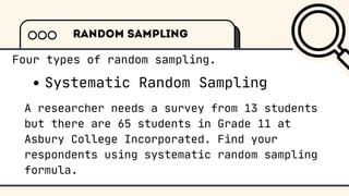 Grd.11 Prob and Stat random-sampling.pdf