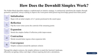 Random-Search-and-Downhill-Simplex-Search-Exploring-Optimization ...