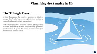 Random-Search-and-Downhill-Simplex-Search-Exploring-Optimization ...