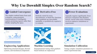 Random-Search-and-Downhill-Simplex-Search-Exploring-Optimization ...