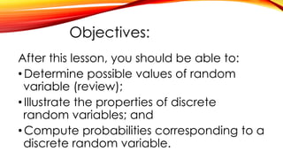 RANDOM-VARIABLES-2.pptx