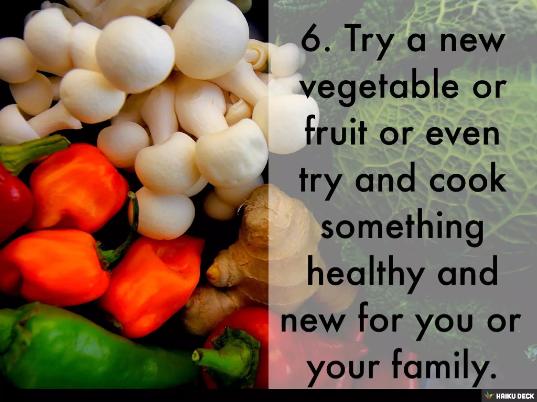 Random Acts Of Kindness