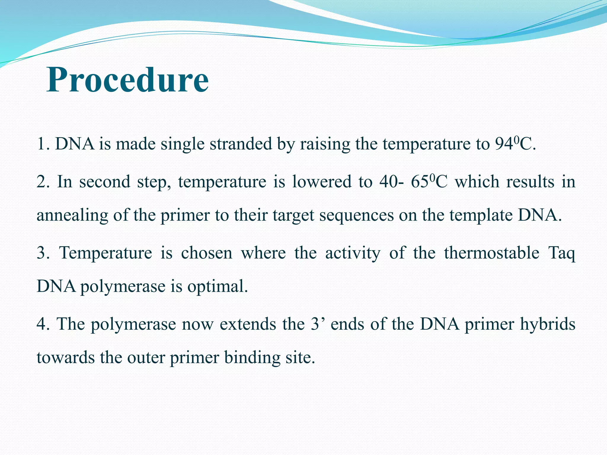 Random amplified polymorphic DNA-RAPD.pptx