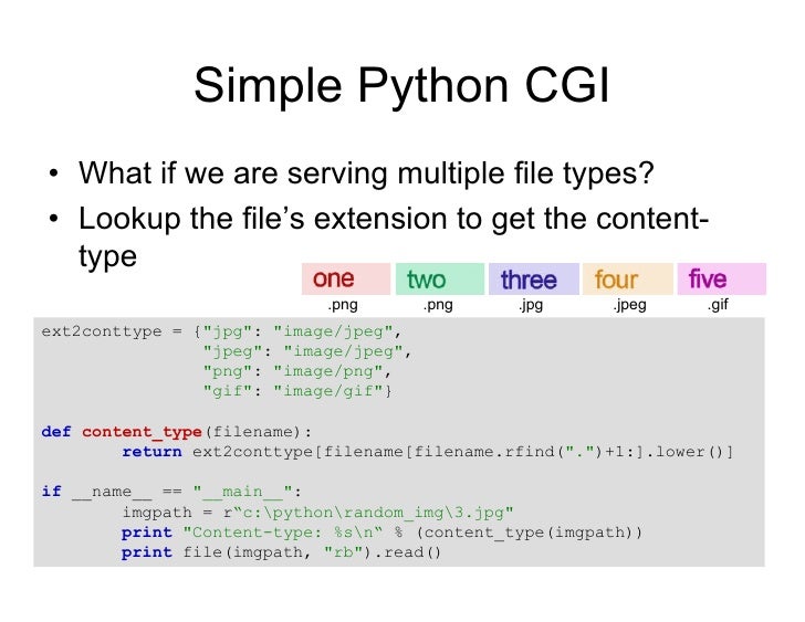 python easyframe addstringfield python easyframe addstringfield