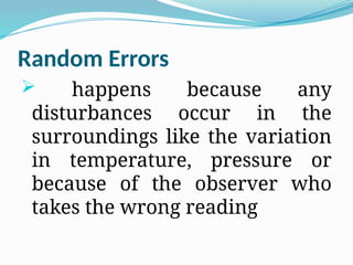 General Physics 1 - random and systematic error.pptx