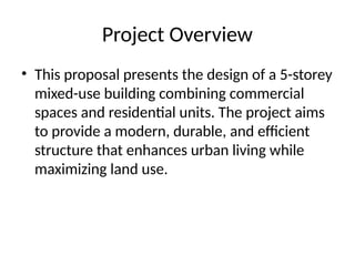 Architectural_Proposal_sample_djwankdawnd.pptx