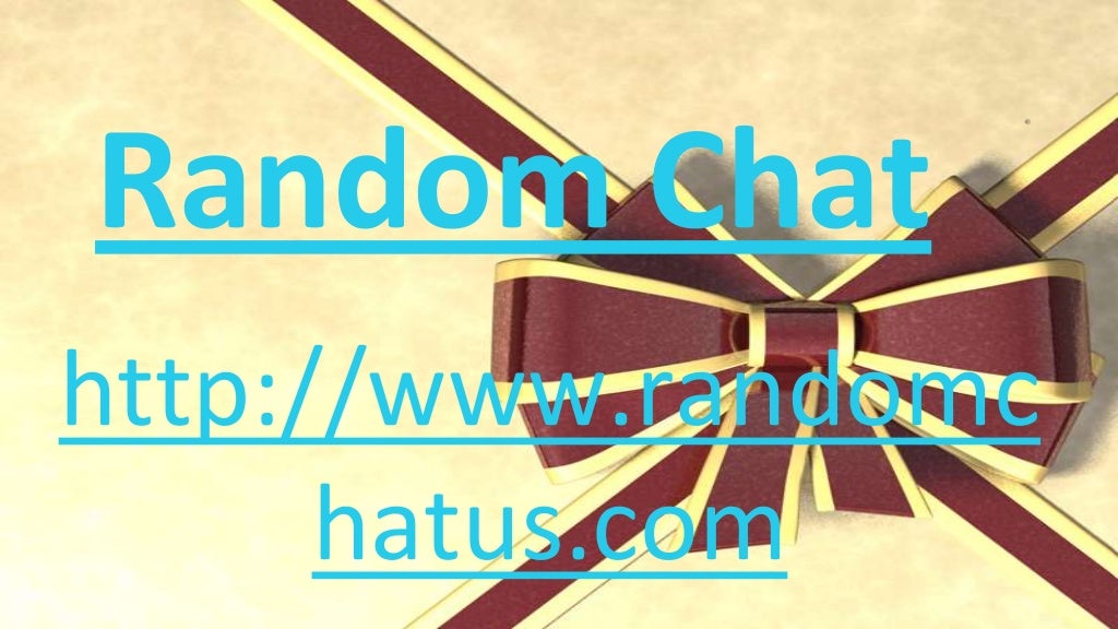 download x random chat download x random chat