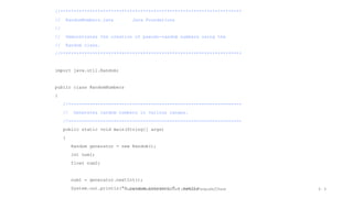 Random Class & File Handling.pptx