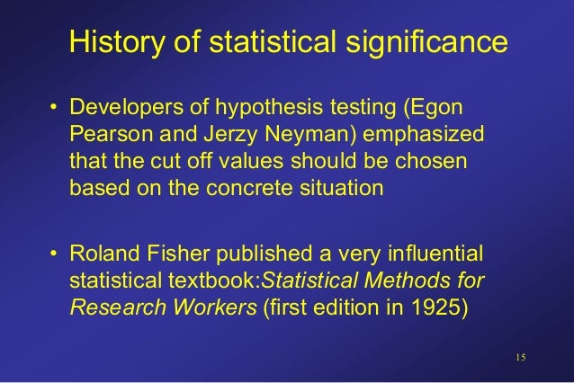 Lecture by Professor Imre Janszky about random error.         Lecture by Professor Imre Janszky about random error.