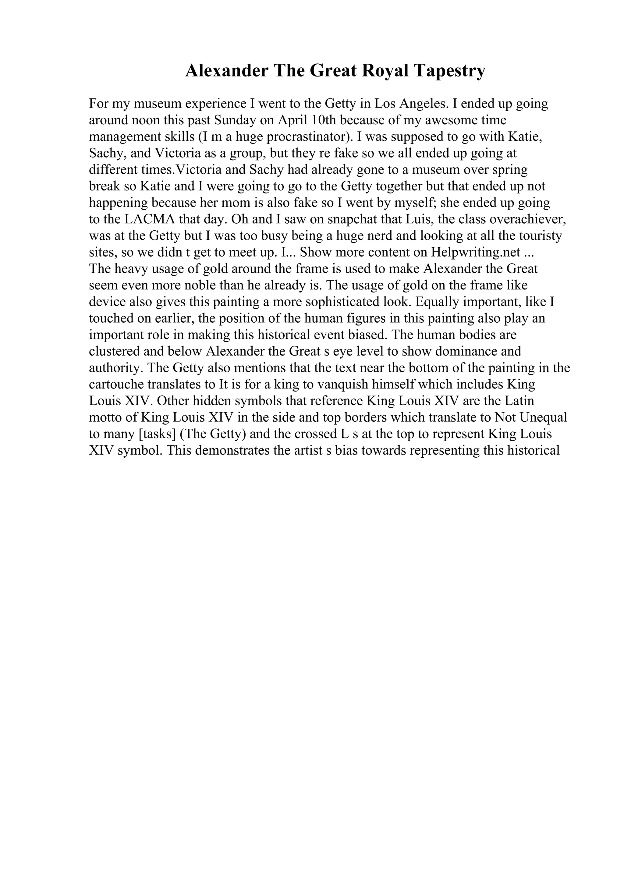 Random Essay Generator.pdf