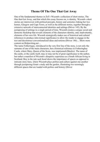 Random Essay Generator.pdf