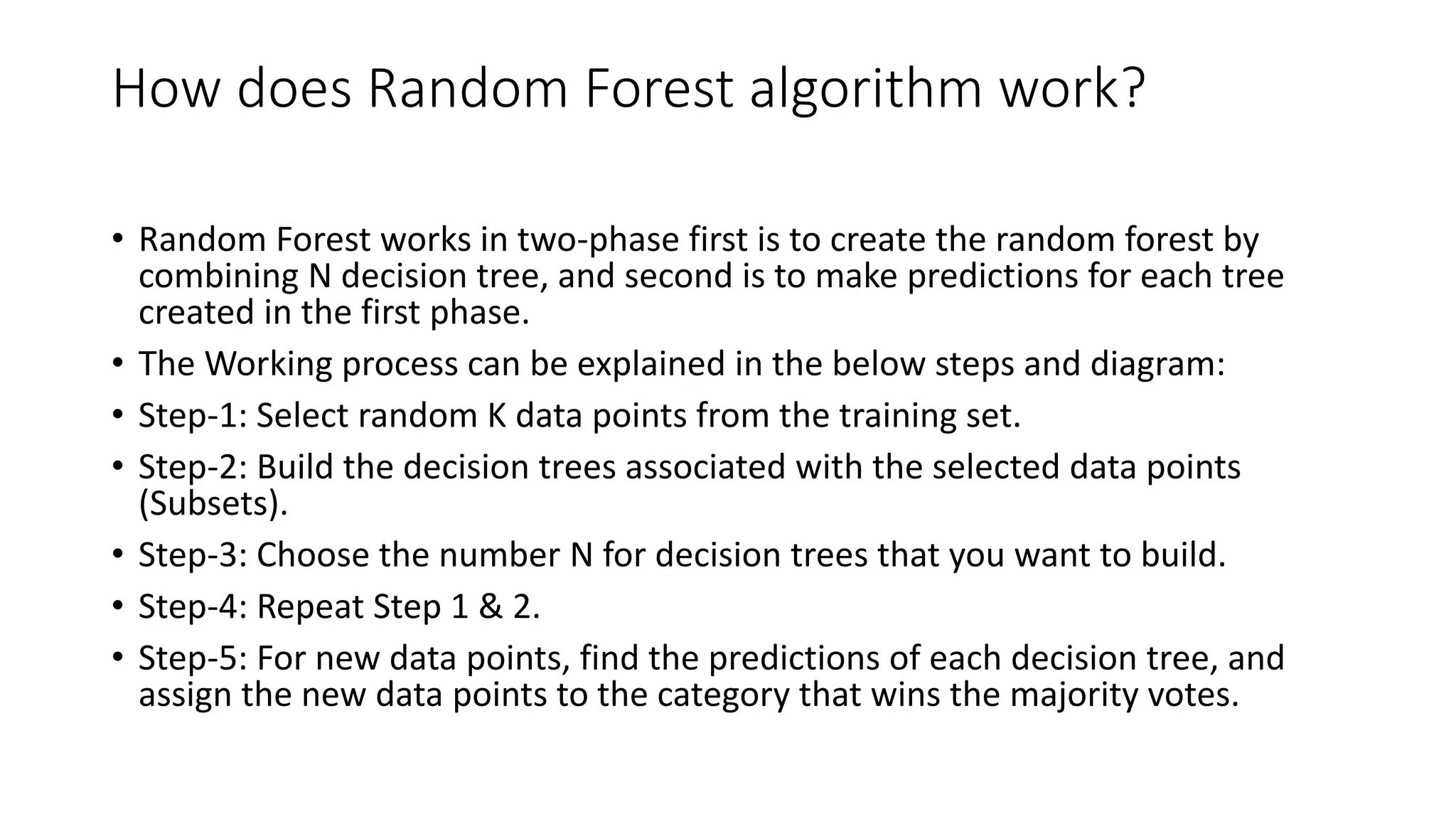 random forest.pptx