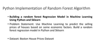 random forest.pptx