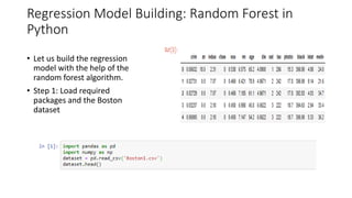 random forest.pptx