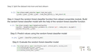 random forest.pptx