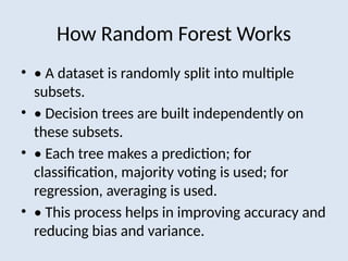 Random_Forest_Presentation_Detailed.pptx