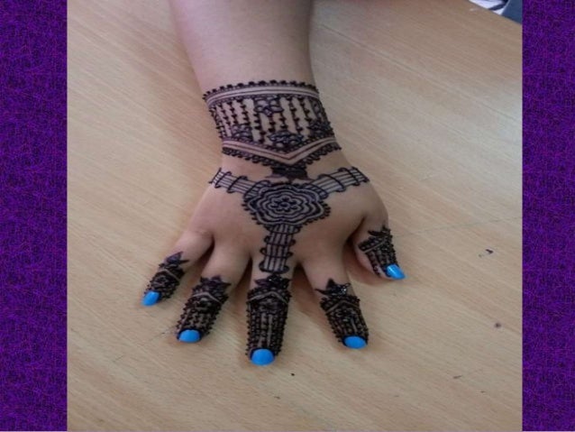 random henna tattos for hands amp feet random henna tattos for hands amp feet