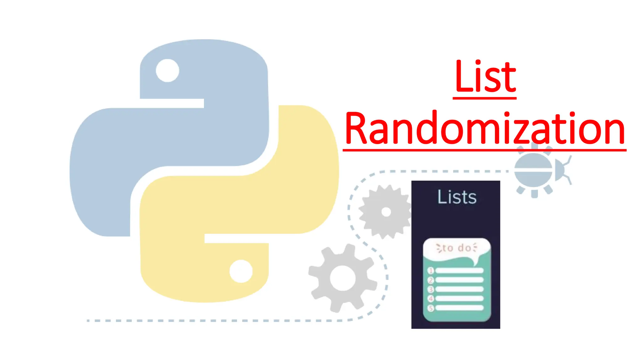 RANDOMISATION-NUMERICAL METHODS FOR ENGINEERING.pptx