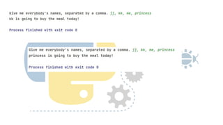 RANDOMISATION-NUMERICAL METHODS  FOR ENGINEERING.pptx