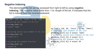 RANDOMISATION-NUMERICAL METHODS FOR ENGINEERING.pptx