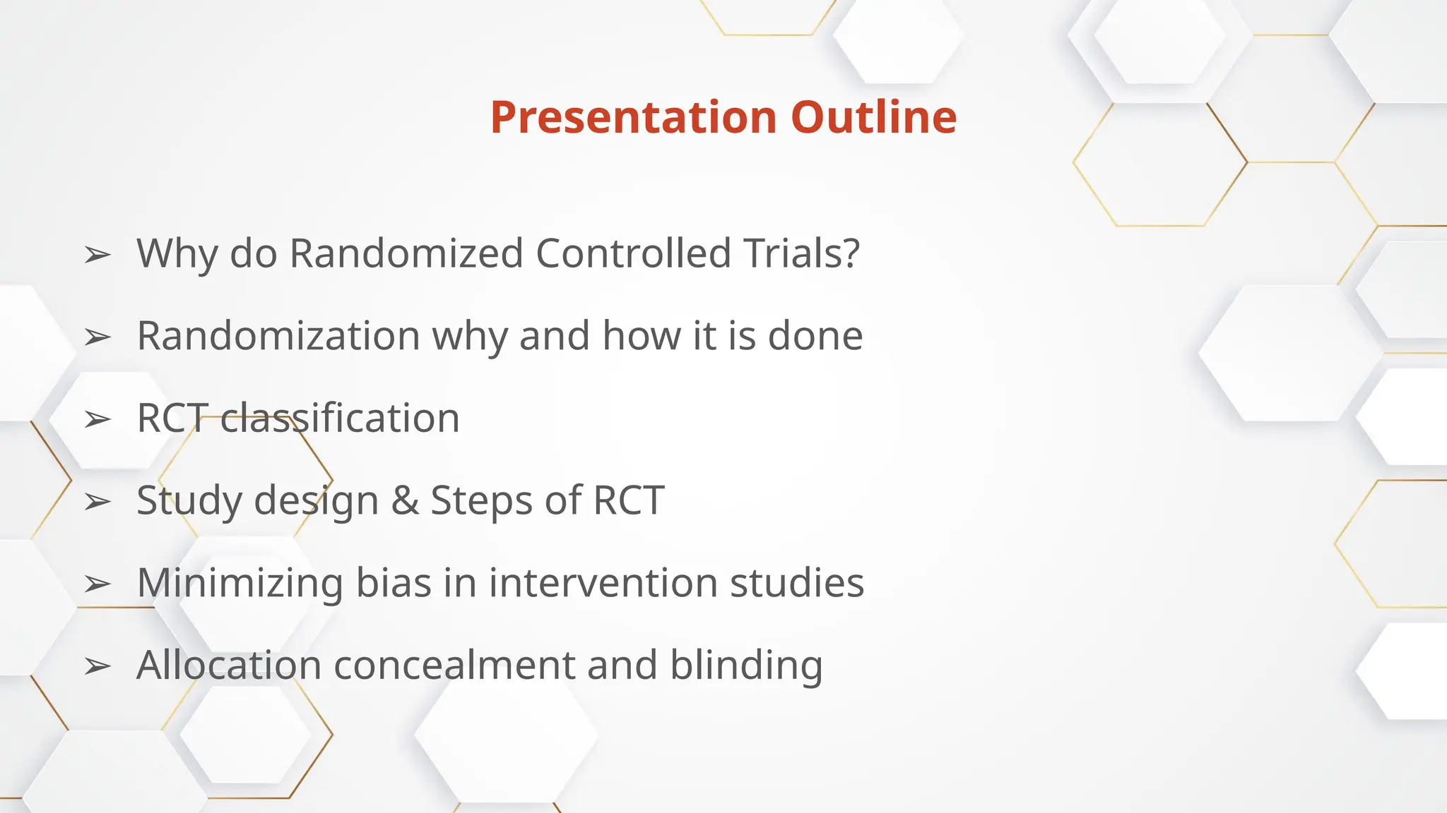 Randomised Controlled Trials.pptx