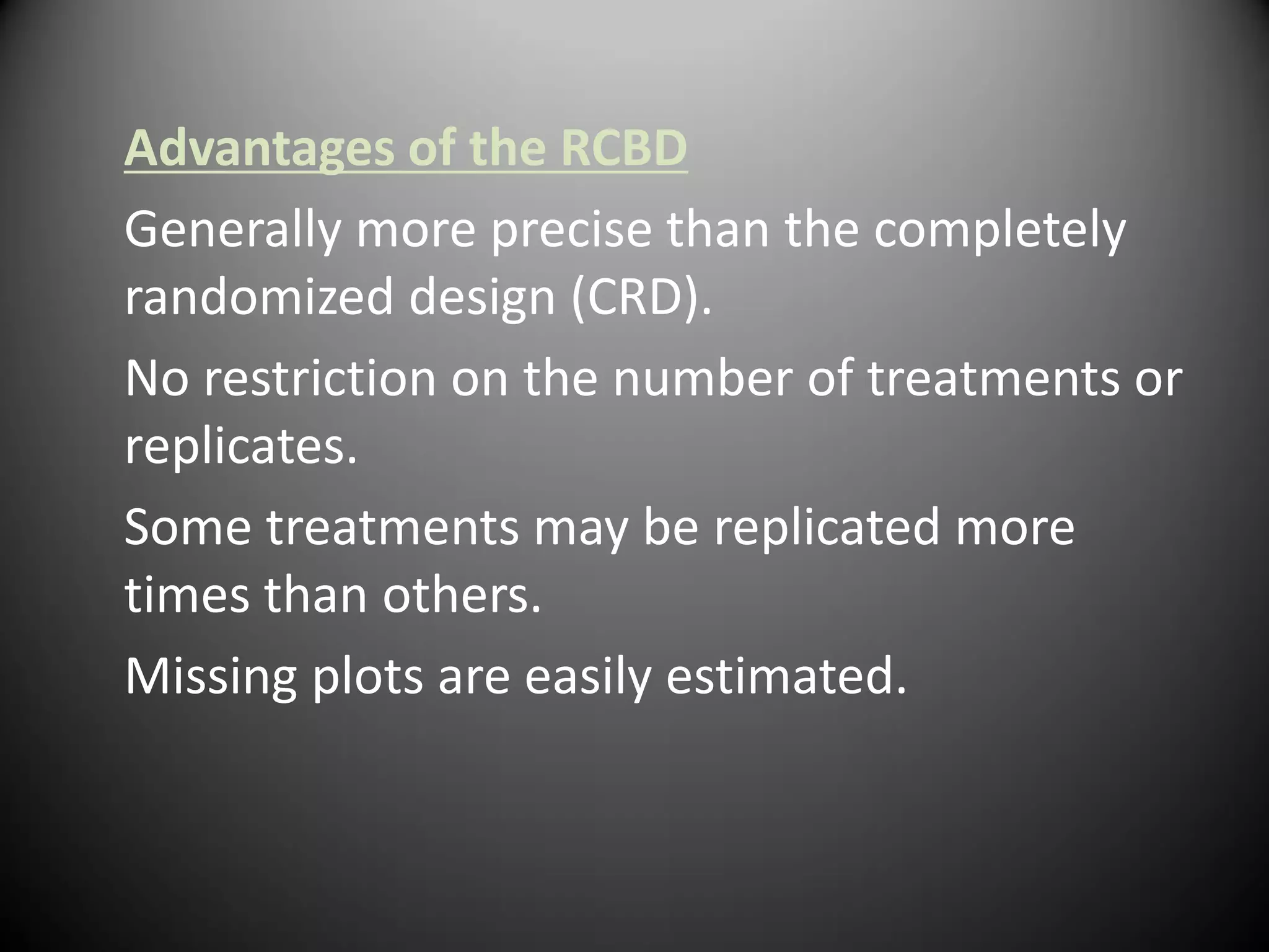 RandomizedCompleteBlockDesignTutorial.pdf