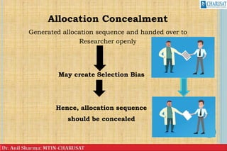 Randomized Controlled Trial.pptx