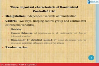 Randomized Controlled Trial.pptx