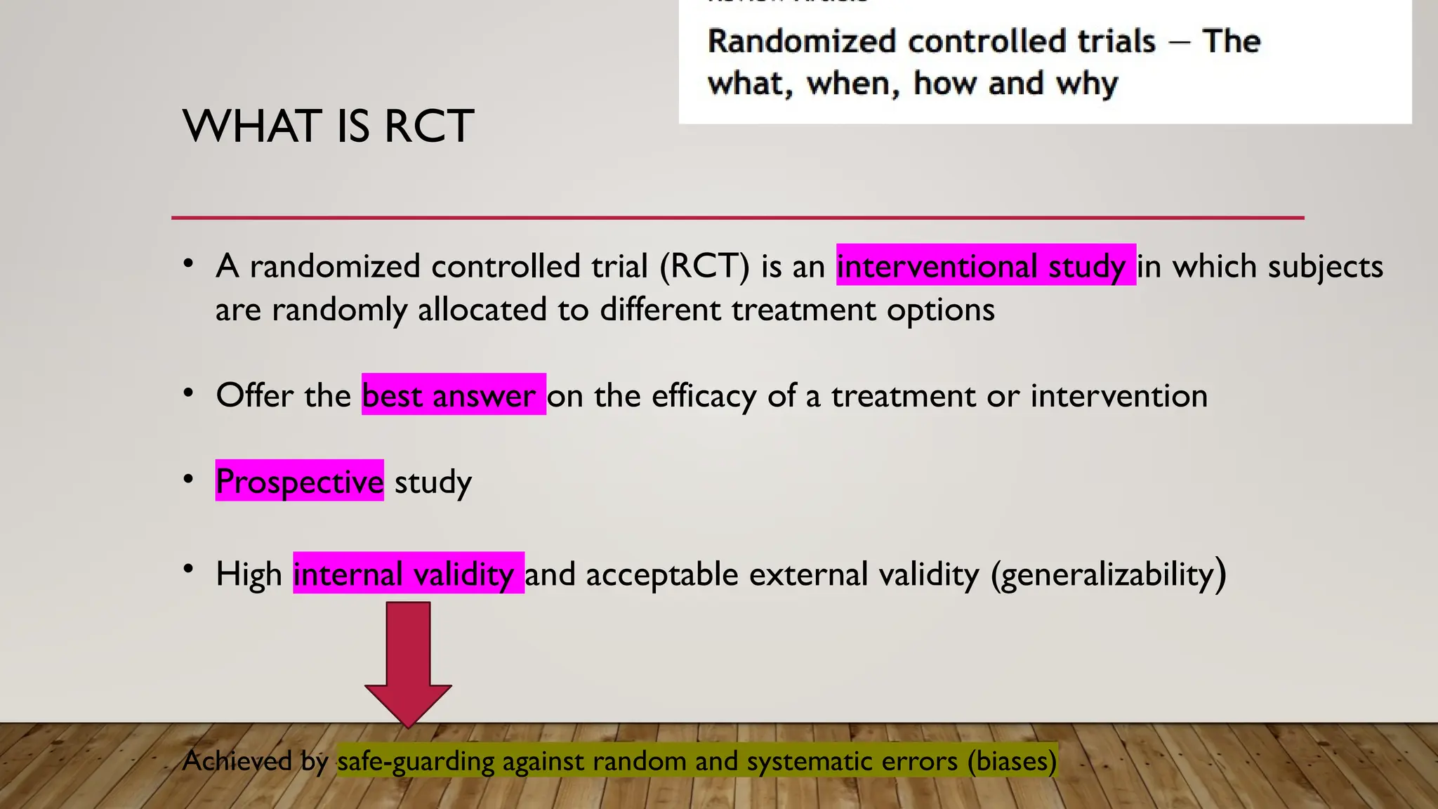 Randomized controlled trial(BESHOY ADEL).pptx
