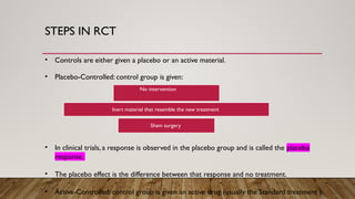 Randomized controlled trial(BESHOY ADEL).pptx
