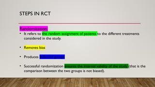 Concealed Randomization Randomized controlled trial(BESHOY ADEL).pptx