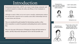 Best Rct Design Randomized Controlled Trials.pptx